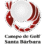 golfsantabarbara.com.co