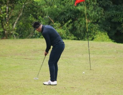 TORNEO (10)