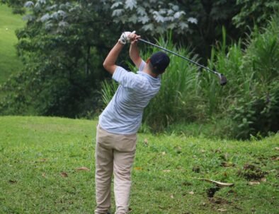 TORNEO (2)