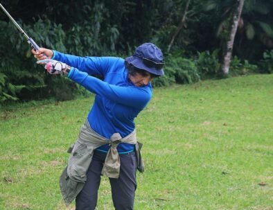 TORNEO (4)