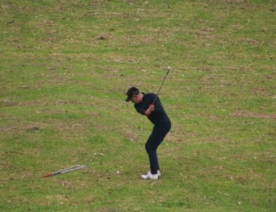 TORNEO (5)