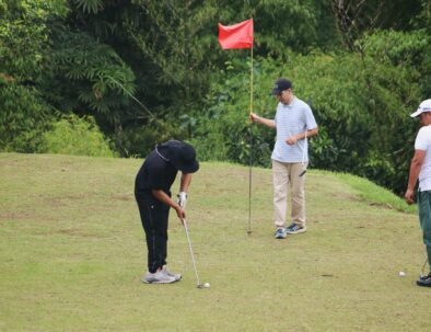TORNEO (6)
