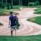 golf-wordpress-theme-8 golf-wordpress-theme-8